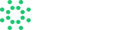 Gramata – Digitální agentura